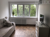 Lease 1-room apartment - Pechersk (6783-731) | Dom2000.com
