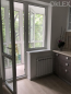 Lease 1-room apartment - Pechersk (6783-731) | Dom2000.com #44956065