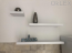 Lease 1-room apartment - Pechersk (6783-731) | Dom2000.com #44956066