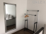 Lease 1-room apartment - Pechersk (6783-731) | Dom2000.com #44956067
