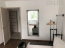 Lease 1-room apartment - Pechersk (6783-731) | Dom2000.com #44956068