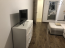 Lease 1-room apartment - Pechersk (6783-731) | Dom2000.com #44956069