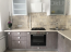 Lease 1-room apartment - Pechersk (6783-731) | Dom2000.com #44956070