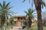 For sale:  home - Thessaloniki (6816-731) | Dom2000.com #45211087