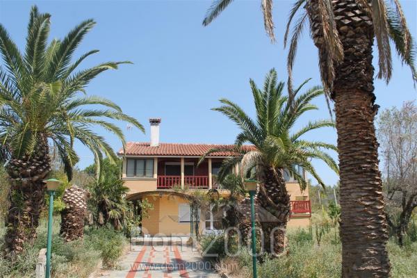 For sale:  home - Thessaloniki (6816-731) | Dom2000.com