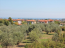 For sale:  land - Pieria (7678-731) | Dom2000.com #51375779
