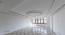 For sale:  4-room apartment in the new building - Полтавская, 10, Shevchenkivskiy (8209-731) | Dom2000.com #55306091