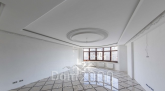 For sale:  4-room apartment in the new building - Полтавская, 10, Shevchenkivskiy (8209-731) | Dom2000.com