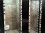 For sale:  4-room apartment in the new building - Полтавская, 10, Shevchenkivskiy (8209-731) | Dom2000.com #55306095
