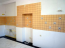 For sale:  4-room apartment in the new building - Полтавская, 10, Shevchenkivskiy (8209-731) | Dom2000.com #55306096