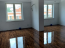 For sale:  4-room apartment in the new building - Полтавская, 10, Shevchenkivskiy (8209-731) | Dom2000.com #55306097