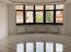 For sale:  4-room apartment in the new building - Полтавская, 10, Shevchenkivskiy (8209-731) | Dom2000.com #55306098