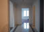 For sale:  4-room apartment in the new building - Полтавская, 10, Shevchenkivskiy (8209-731) | Dom2000.com #55306100