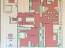 For sale:  4-room apartment in the new building - Полтавская, 10, Shevchenkivskiy (8209-731) | Dom2000.com #55306102