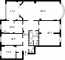 For sale:  4-room apartment in the new building - Полтавская, 10, Shevchenkivskiy (8209-731) | Dom2000.com #55306103