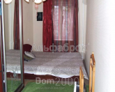 Продам 3-кімнатну квартиру - Науки пр-т, 34, Деміївка (8842-731) | Dom2000.com