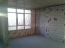 For sale:  2-room apartment in the new building - Лисковская ул., 37, Troyeschina (8924-731) | Dom2000.com #60943317