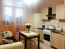 Lease 1-room apartment in the new building - Семьи Кульженков, 33, Obolonskiy (9178-731) | Dom2000.com #62667095