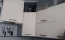 Lease 2-room apartment - Приречная, 27, Obolonskiy (9180-731) | Dom2000.com #62687247