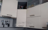 Lease 2-room apartment - Приречная, 27, Obolonskiy (9180-731) | Dom2000.com