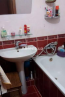 Lease 2-room apartment - Приречная, 27, Obolonskiy (9180-731) | Dom2000.com #62687248