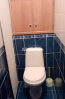 Lease 2-room apartment - Приречная, 27, Obolonskiy (9180-731) | Dom2000.com #62687249