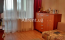 Lease 2-room apartment - Приречная, 27, Obolonskiy (9180-731) | Dom2000.com #62687250