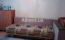 Lease 2-room apartment - Приречная, 27, Obolonskiy (9180-731) | Dom2000.com #62687251