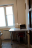 Lease 2-room apartment - Приречная, 27, Obolonskiy (9180-731) | Dom2000.com #62687252