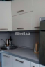 Lease 2-room apartment - Приречная, 27, Obolonskiy (9180-731) | Dom2000.com #62687253