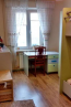 Lease 2-room apartment - Приречная, 27, Obolonskiy (9180-731) | Dom2000.com #62687254