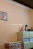 Lease 2-room apartment - Приречная, 27, Obolonskiy (9180-731) | Dom2000.com #62687255
