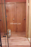 Lease 2-room apartment - Приречная, 27, Obolonskiy (9180-731) | Dom2000.com #62687257