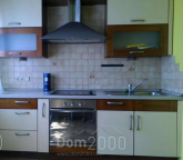 Lease 2-room apartment - Петра Панча, 1, Obolonskiy (9181-731) | Dom2000.com