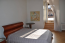 Lease 3-room apartment - Крещатик, 15, Pecherskiy (9183-731) | Dom2000.com #62716307