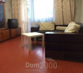 Lease 2-room apartment - Иорданская, 5, Obolonskiy (9184-731) | Dom2000.com