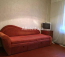 Lease 2-room apartment - Иорданская, 5, Obolonskiy (9184-731) | Dom2000.com #62730534