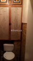 Lease 2-room apartment - Иорданская, 5, Obolonskiy (9184-731) | Dom2000.com #62730535