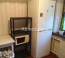 Lease 2-room apartment - Иорданская, 5, Obolonskiy (9184-731) | Dom2000.com #62730536