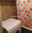 Lease 2-room apartment - Иорданская, 5, Obolonskiy (9184-731) | Dom2000.com #62730537