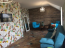 Lease 2-room apartment in the new building - Московская (Жуляны), 44/1 str., Golosiyivskiy (9186-731) | Dom2000.com #62754735