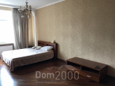 Lease 4-room apartment - Круглоуниверситетская, 3-5, Pecherskiy (9280-731) | Dom2000.com