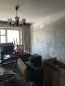 For sale:  2-room apartment - Донской переулок, 39/2 str., Slov'yansk city (9656-731) | Dom2000.com #66998921