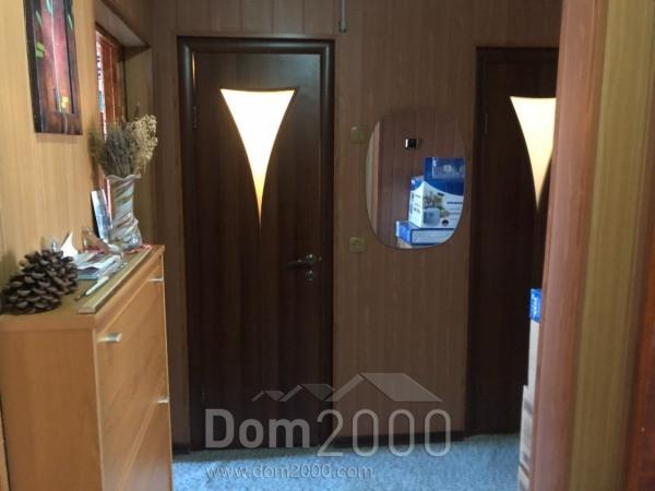 For sale:  3-room apartment - Леонида Быкова улица, 37д str., Kramatorsk city (9673-731) | Dom2000.com
