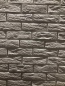 Продам трехкомнатную квартиру - Перекопская ул., Днепровский (9794-731) | Dom2000.com #68279650