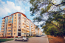 For sale:  1-room apartment - Мариинская ул. д.4, Velikodolinske town (9810-731) | Dom2000.com #68439375
