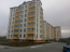 For sale:  1-room apartment - Мариинская ул. д.4, Velikodolinske town (9810-731) | Dom2000.com #68439376