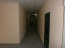 For sale:  1-room apartment - Мариинская ул. д.4, Velikodolinske town (9810-731) | Dom2000.com #68439378