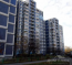 Продам 2-кімнатну квартиру - вул. Иорданская (Гавро Лайоша), Оболонський (10026-732) | Dom2000.com #70731676