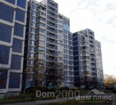 Продам двухкомнатную квартиру - ул. Иорданская (Гавро Лайоша), Оболонский (10026-732) | Dom2000.com